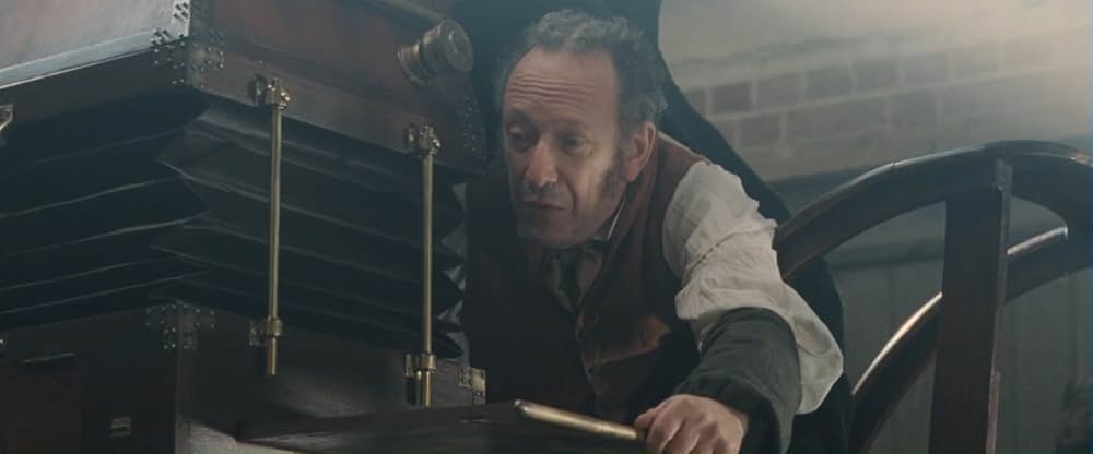 バーク アンド ヘアの画像