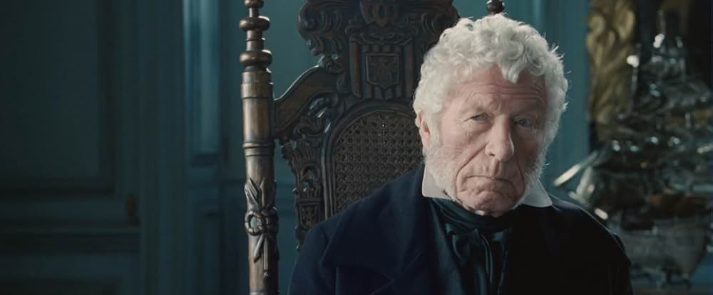 バーク アンド ヘアの画像