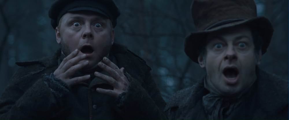 バーク アンド ヘアの画像