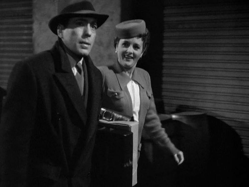 パナマの死角の画像