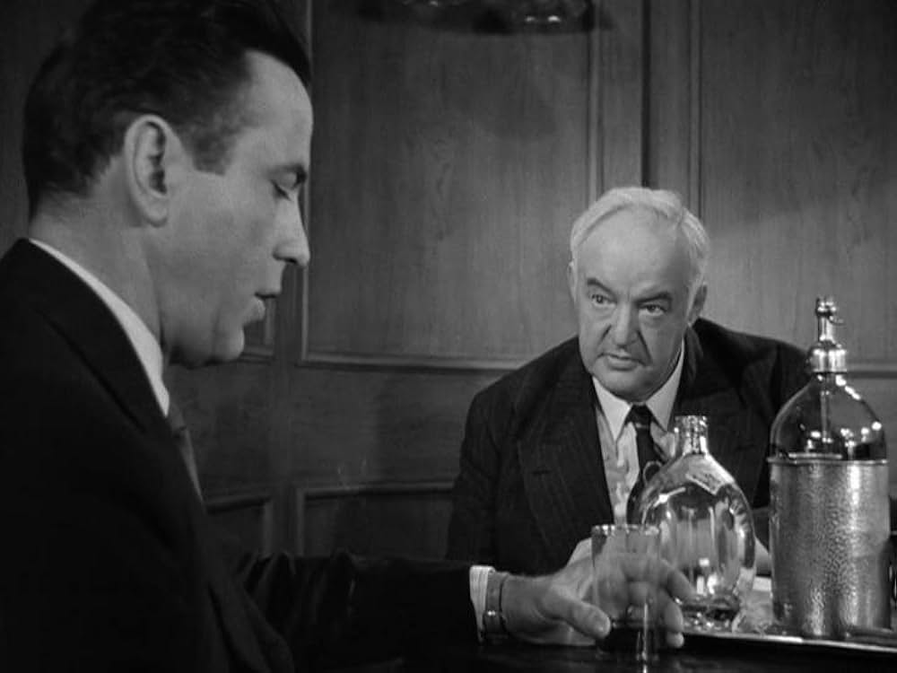 パナマの死角の画像