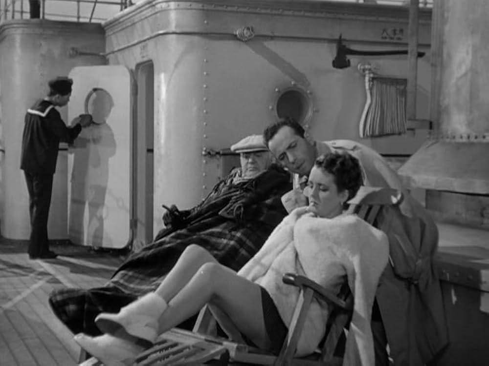 パナマの死角の画像