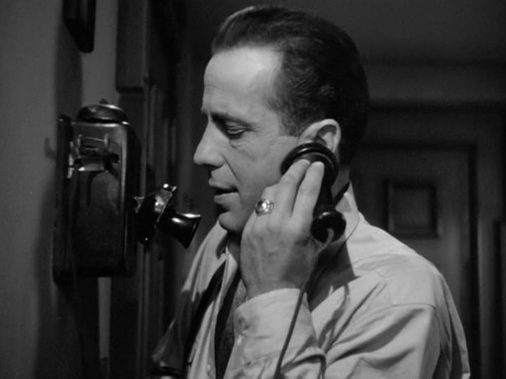 パナマの死角の画像