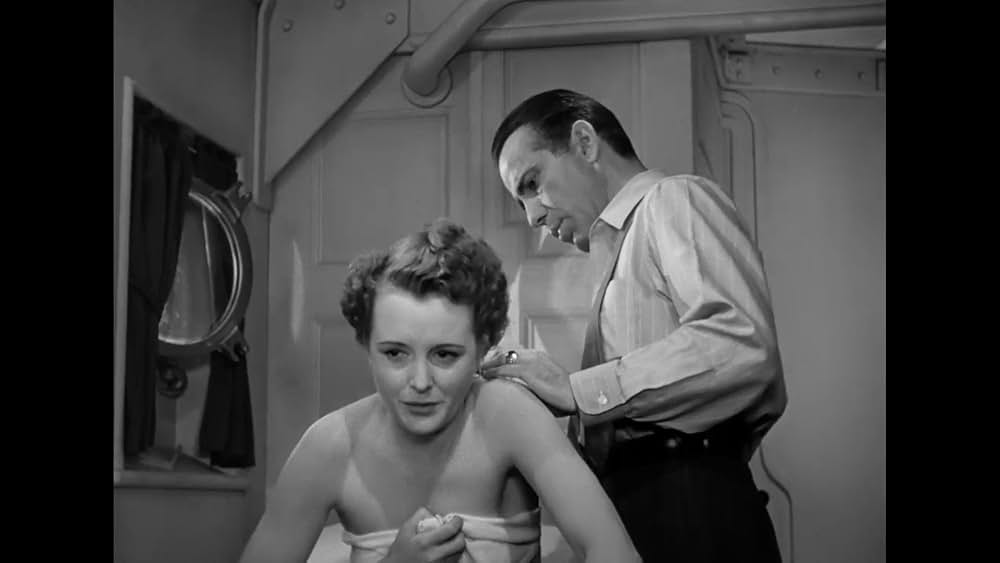 パナマの死角の画像