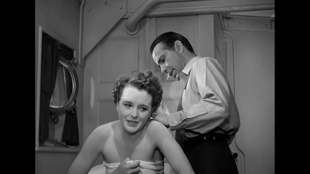 パナマの死角の画像