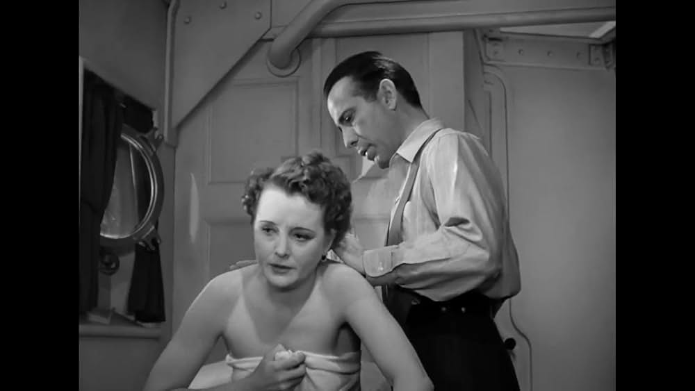 パナマの死角の画像