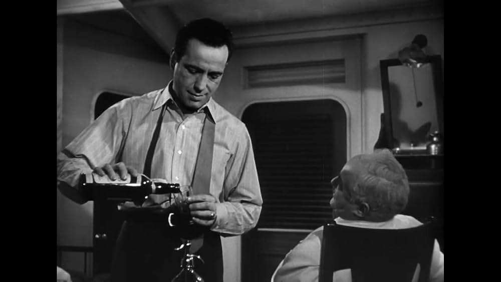 パナマの死角の画像