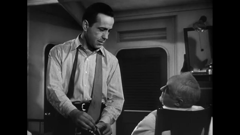 パナマの死角の画像