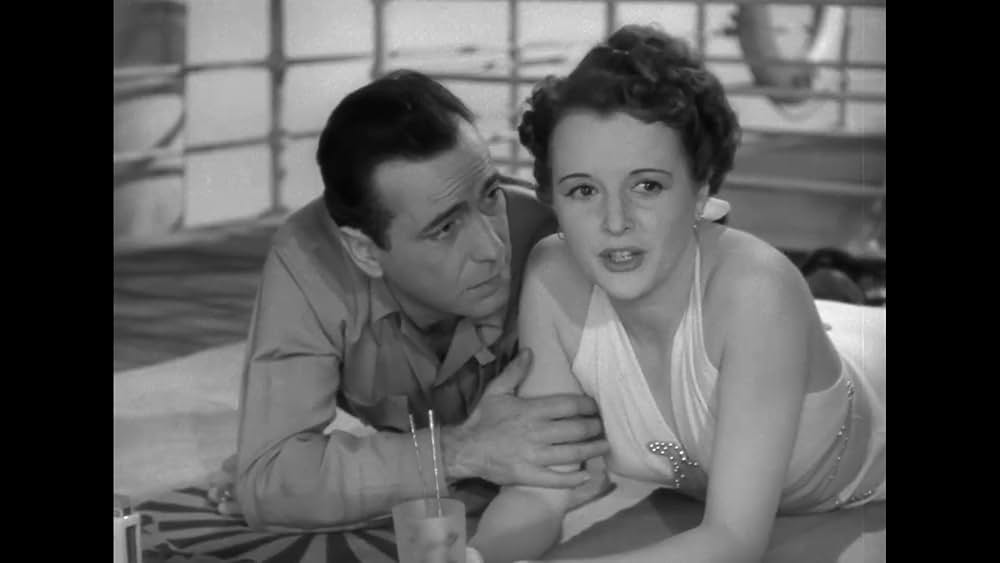 パナマの死角の画像