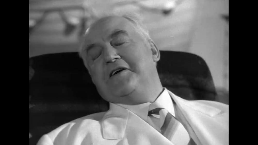 パナマの死角の画像