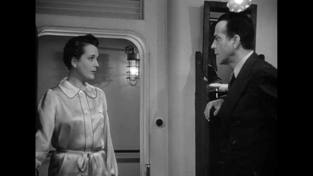 パナマの死角の画像