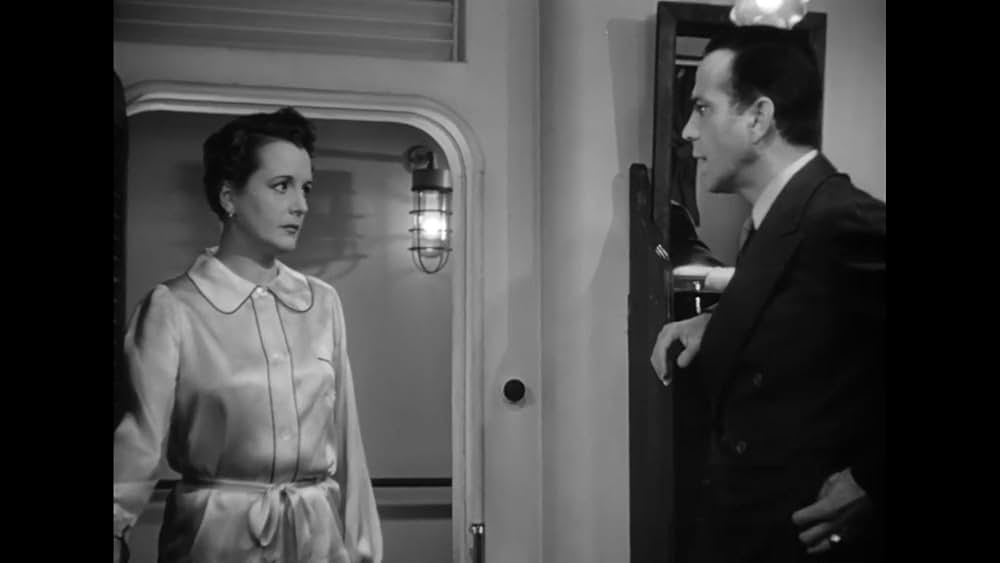 パナマの死角の画像