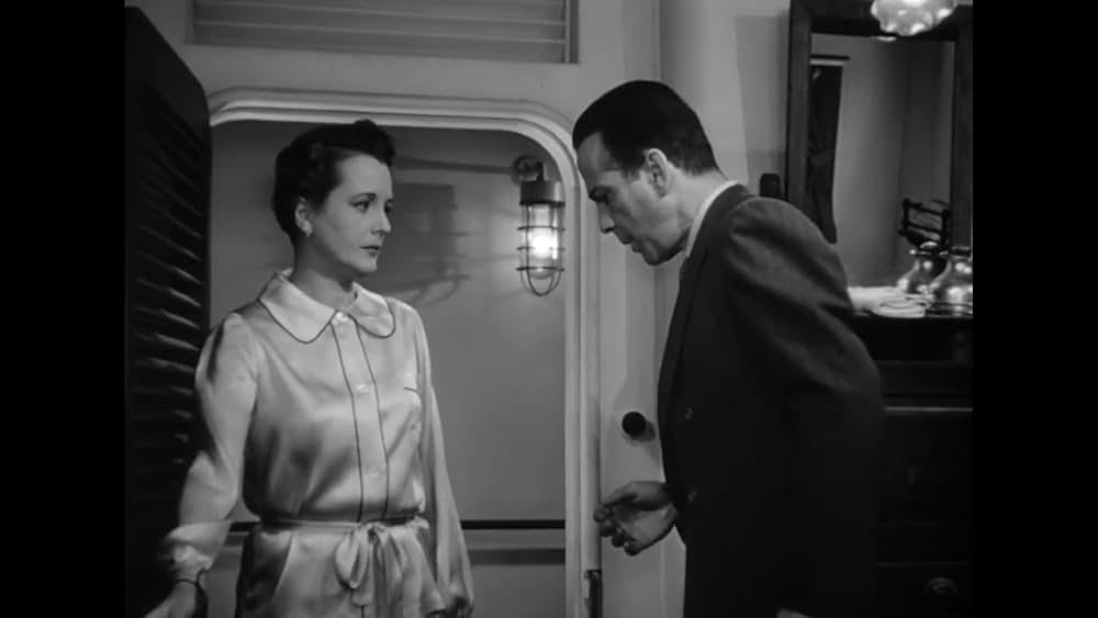 パナマの死角の画像