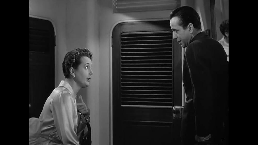 パナマの死角の画像