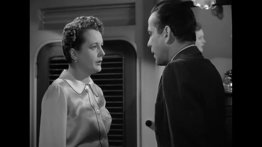 パナマの死角の画像