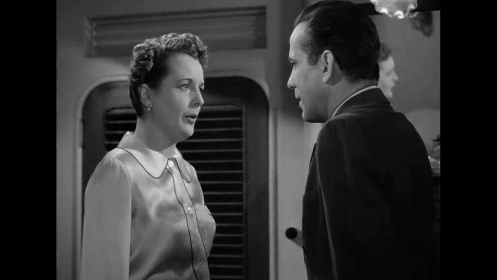 パナマの死角の画像