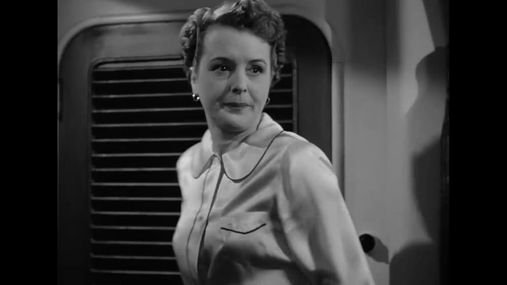 パナマの死角の画像