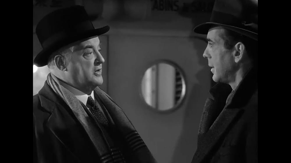 パナマの死角の画像