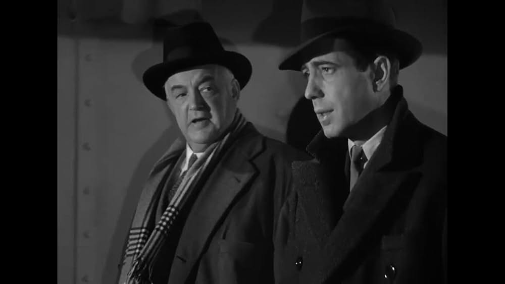 パナマの死角の画像