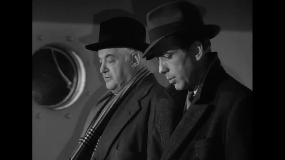 パナマの死角の画像