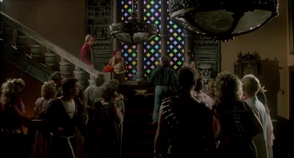 ガバリン2 タイムトラぶラーの画像