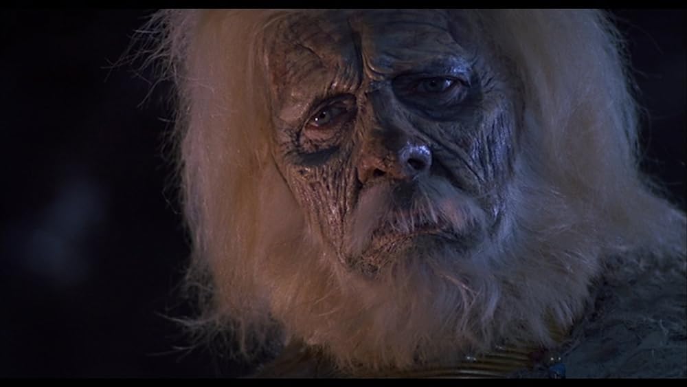 ガバリン2 タイムトラぶラーの画像