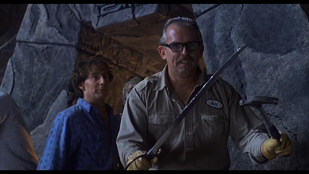 ガバリン2 タイムトラぶラーの画像