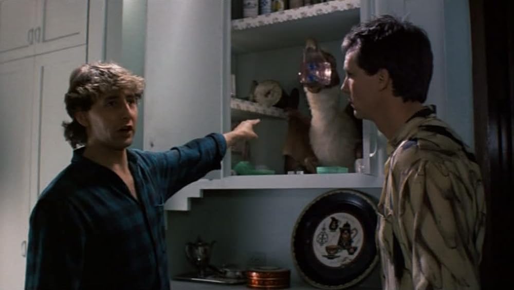 ガバリン2 タイムトラぶラーの画像