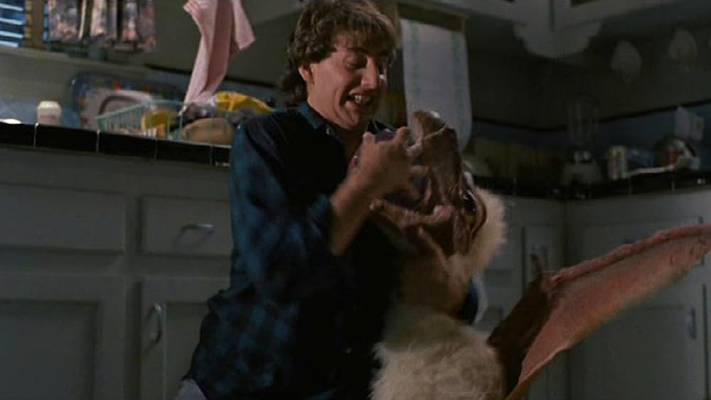 ガバリン2 タイムトラぶラーの画像