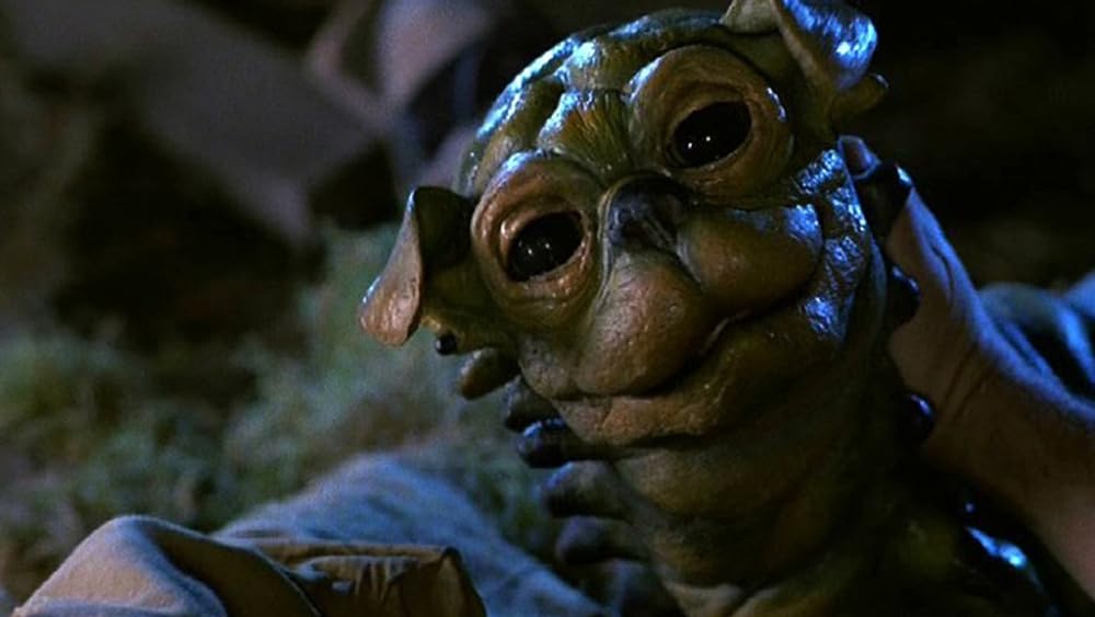 ガバリン2 タイムトラぶラーの画像