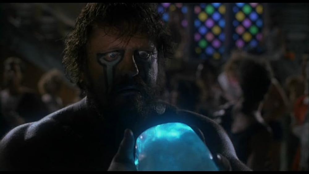 ガバリン2 タイムトラぶラーの画像