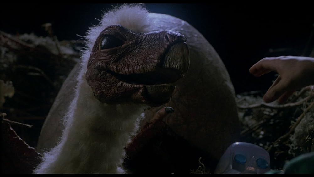 ガバリン2 タイムトラぶラーの画像