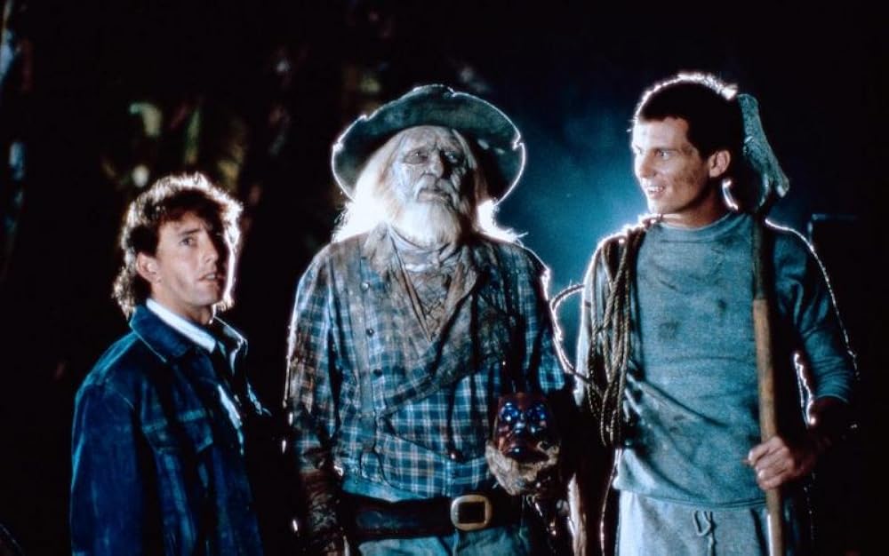 ガバリン2 タイムトラぶラーの画像