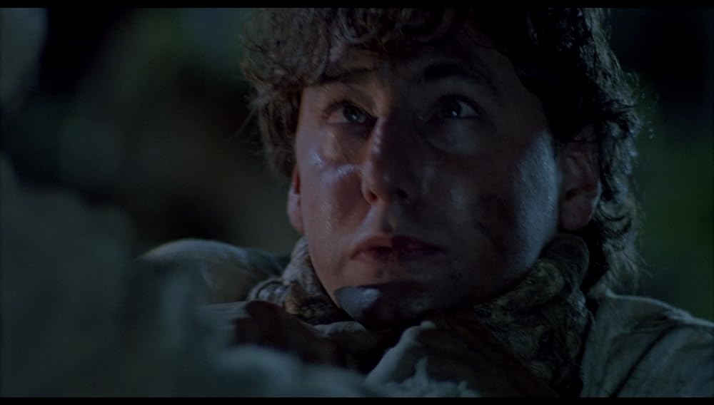 ガバリン2 タイムトラぶラーの画像