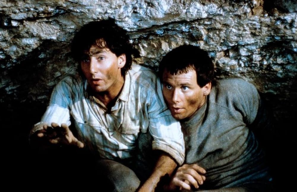 ガバリン2 タイムトラぶラーの画像