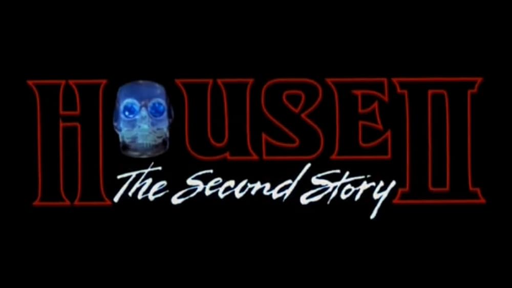 ガバリン2 タイムトラぶラーの画像