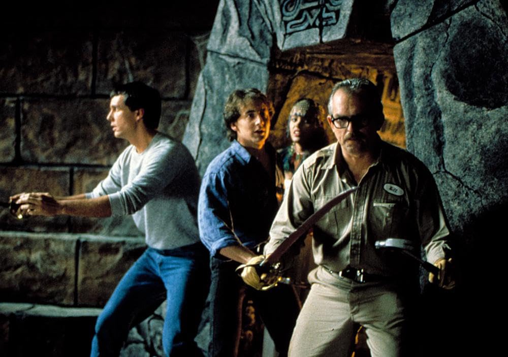 ガバリン2 タイムトラぶラーの画像