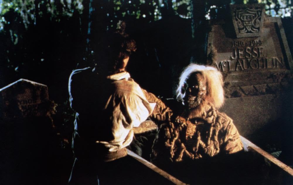 ガバリン2 タイムトラぶラーの画像