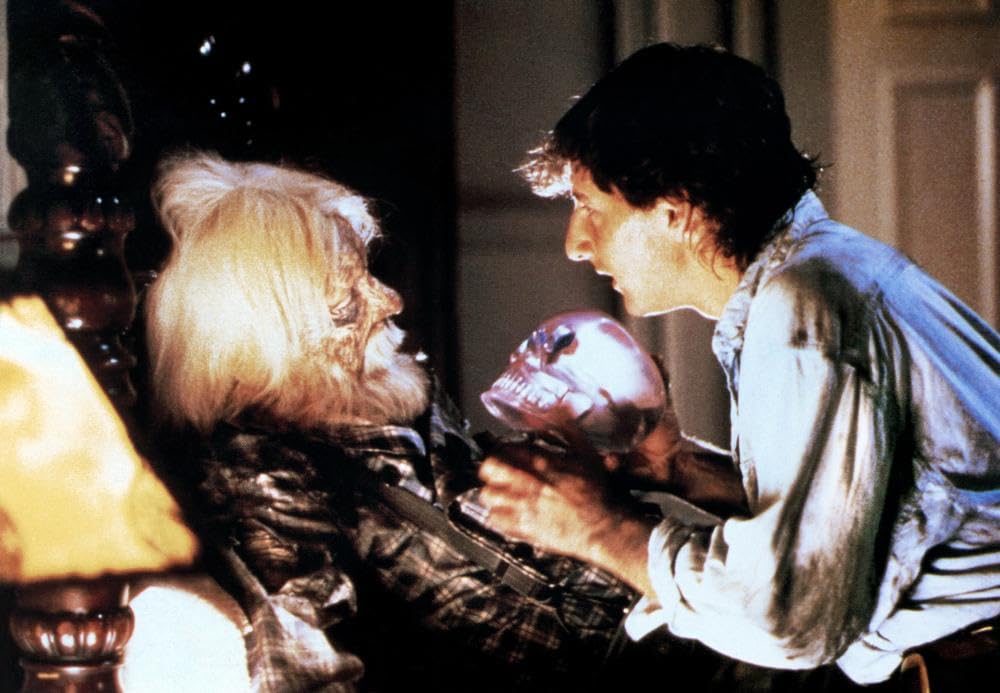 ガバリン2 タイムトラぶラーの画像