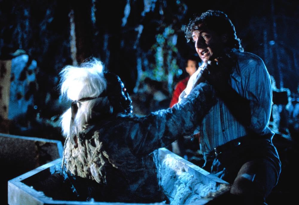 ガバリン2 タイムトラぶラーの画像