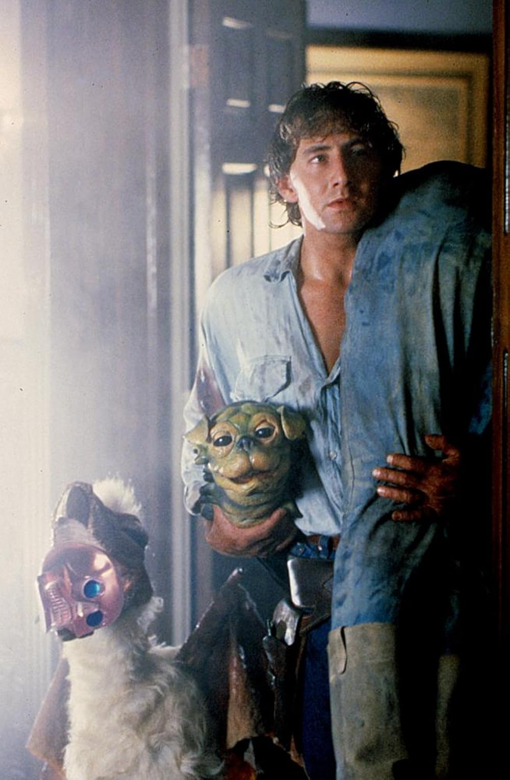 ガバリン2 タイムトラぶラーの画像