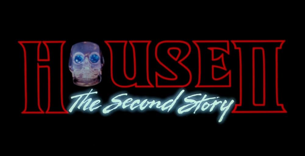 ガバリン2 タイムトラぶラーの画像