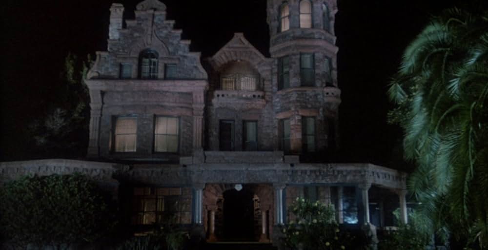 ガバリン2 タイムトラぶラーの画像