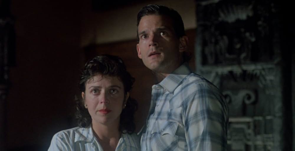 ガバリン2 タイムトラぶラーの画像