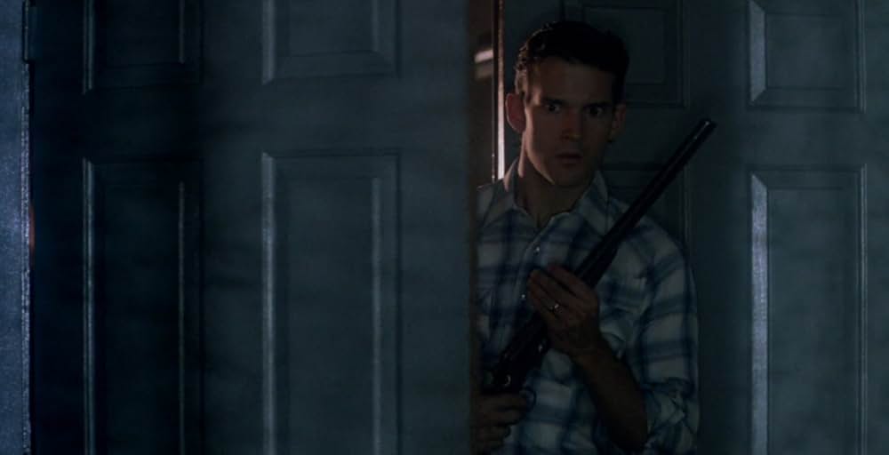 ガバリン2 タイムトラぶラーの画像