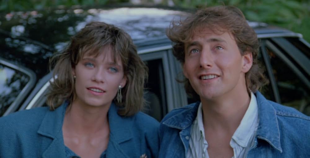 ガバリン2 タイムトラぶラーの画像