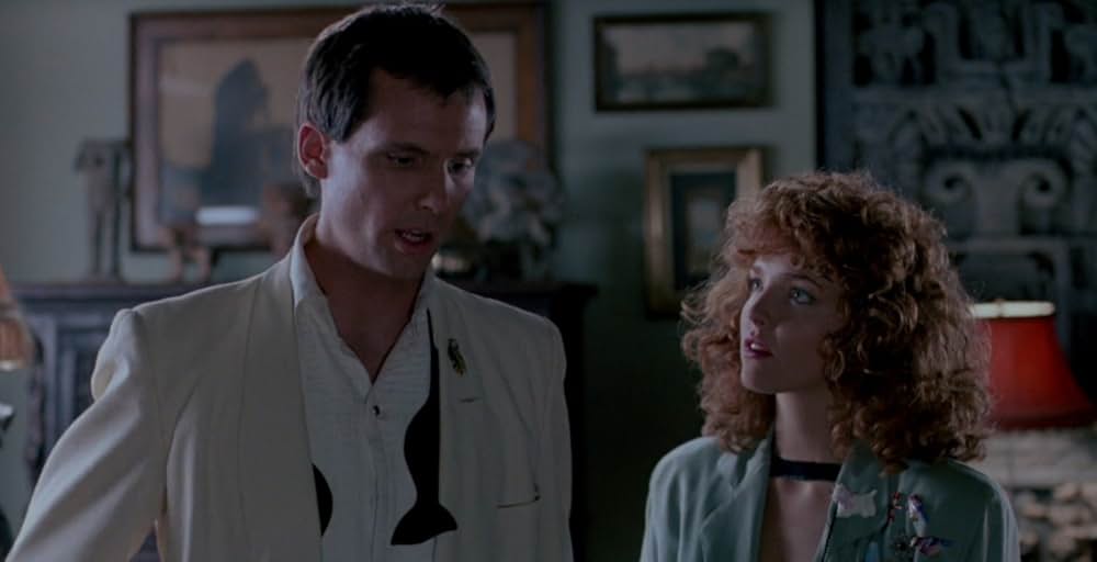 ガバリン2 タイムトラぶラーの画像