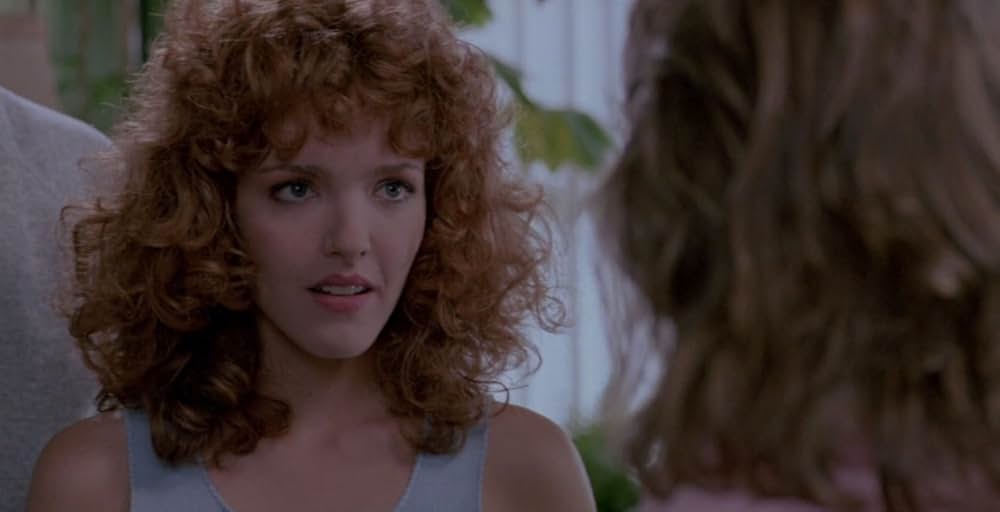 ガバリン2 タイムトラぶラーの画像