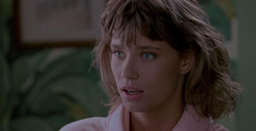 ガバリン2 タイムトラぶラーの画像