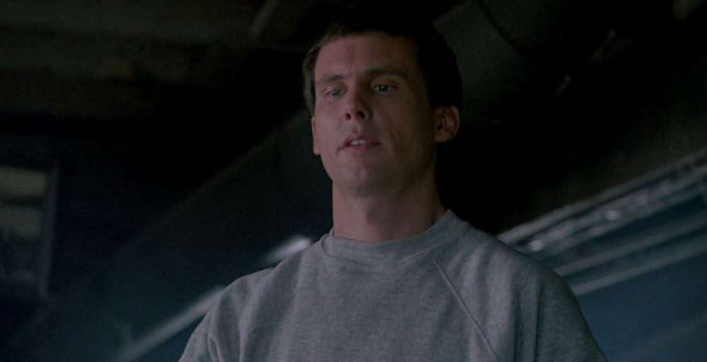 ガバリン2 タイムトラぶラーの画像